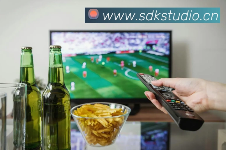 hth华体官网登录入口APP 高清赛事图